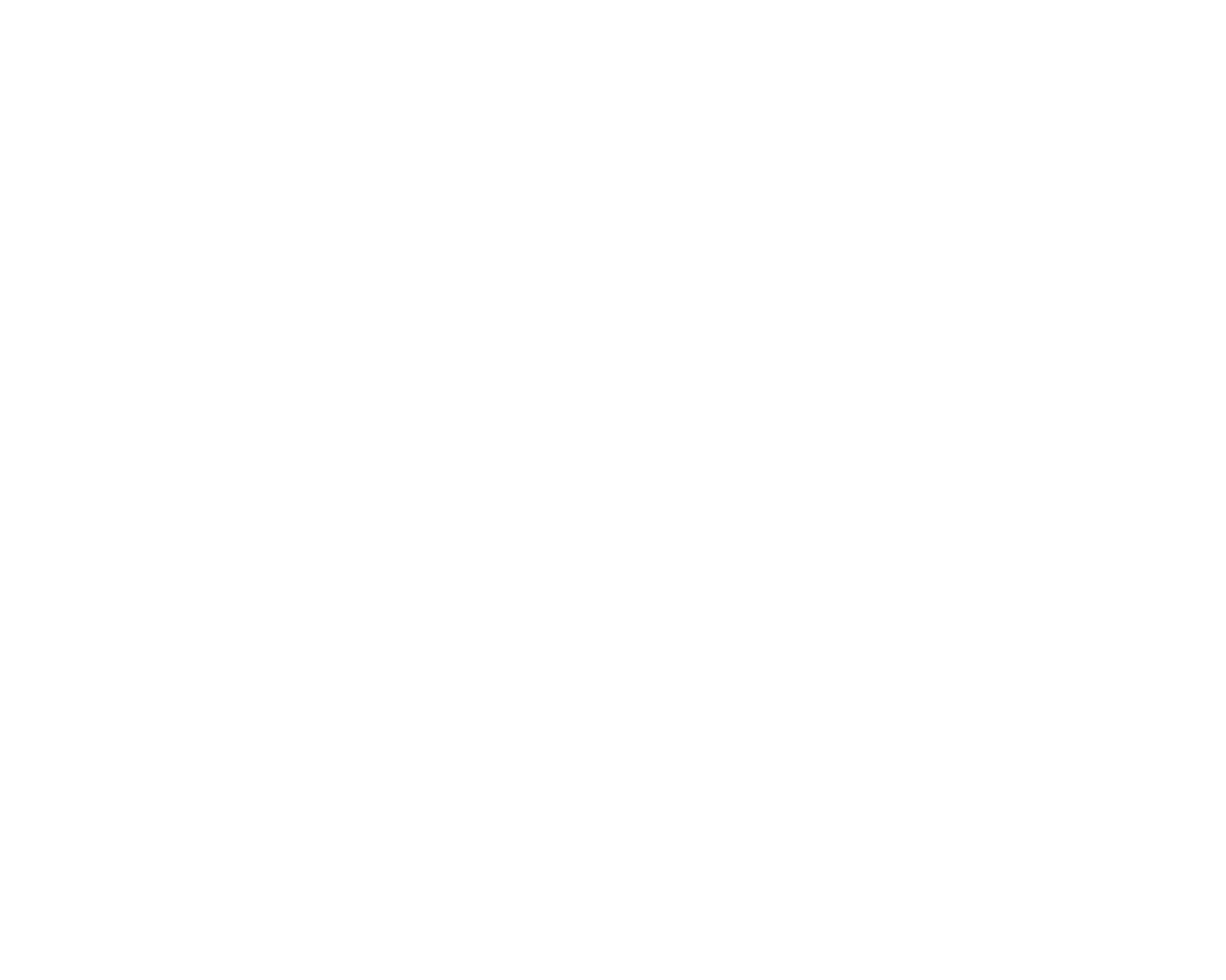 Gastro Truck Islantilla